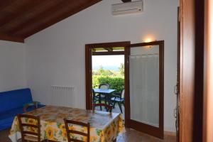 Fotografie z fotogalerie ubytování Villa Manu v destinaci Lapedona