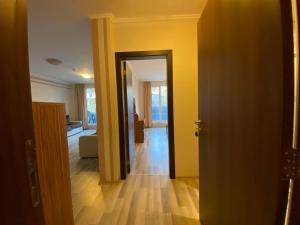 Kép ADMIRAL PLAZA A1 Apartment Sunny Beach szállásáról a Naposparton a galériában