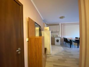 Kép ADMIRAL PLAZA A1 Apartment Sunny Beach szállásáról a Naposparton a galériában Még 37 kép