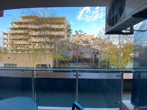 Kép ADMIRAL PLAZA A1 Apartment Sunny Beach szállásáról a Naposparton a galériában
