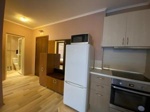 Kép ADMIRAL PLAZA A1 Apartment Sunny Beach szállásáról a Naposparton a galériában