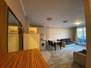 Kép ADMIRAL PLAZA A1 Apartment Sunny Beach szállásáról a Naposparton a galériában