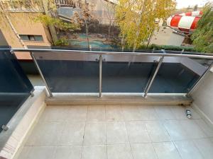 Kép ADMIRAL PLAZA A1 Apartment Sunny Beach szállásáról a Naposparton a galériában