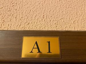 Kép ADMIRAL PLAZA A1 Apartment Sunny Beach szállásáról a Naposparton a galériában