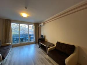 Kép ADMIRAL PLAZA A1 Apartment Sunny Beach szállásáról a Naposparton a galériában