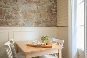 Fotografie z fotogalerie ubytování Casa Cosi - Patio 2 v destinaci Barcelona