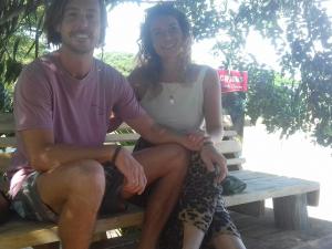 Imagen de la galería de Shashin Lake Resort, en Dambulla