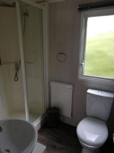 Gallery image of Camping De Koehoorn in Meliskerke +18 photos