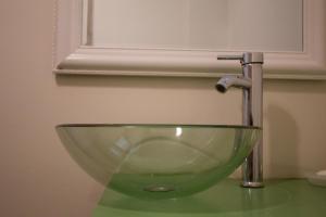 Φωτογραφία από το άλμπουμ του Sit And Dream Home with Terrace and Yard σε Hărman +36 φωτογραφίες