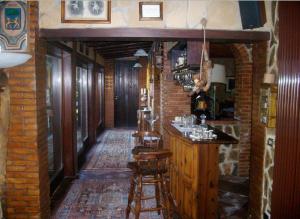 Fotografie z fotogalerie ubytování Small Paradise Palermo v destinaci Palermo