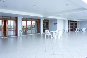 Fotografie z fotogalerie ubytování Hadthong Hotel v destinaci Prachuap Khiri Khan