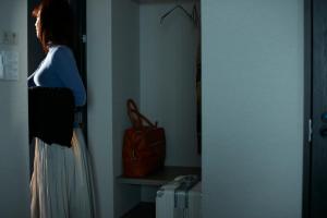Foto dalla galleria di fav ISE a Ise