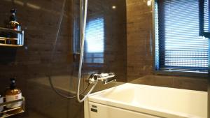 Bagno di fav ISE