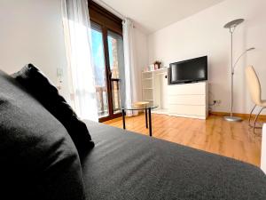Gallery image of Smile Apartments in Canillo
