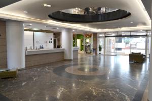Hotel Alda Sada Marina, Sada – Updated 2022 Prices