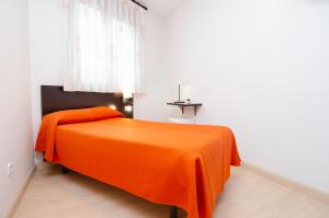 Gallery image of Hostal Granado in Madrid