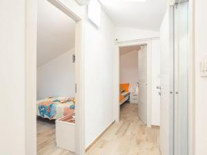Gallery image of Apartment Bellevue-1 by Interhome in Pješčana Uvala 