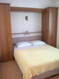 Gallery image of Apartment Kala in Punat