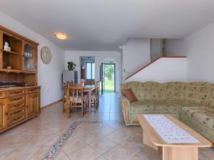 Gallery image of Holiday Home Ksenija-2 by Interhome in Čepljani