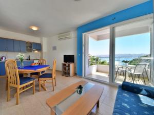 Gallery image of Apartment Sani-2 by Interhome in Ribarica