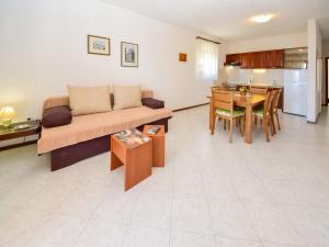 Gallery image of Apartment Lucija-1 by Interhome in Trogir