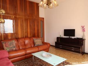Gallery image of Apartment Gialla by Interhome in Gravedona