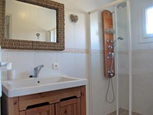 Gallery image of Holiday Home El Réfugio by Interhome in Mimizan-Plage