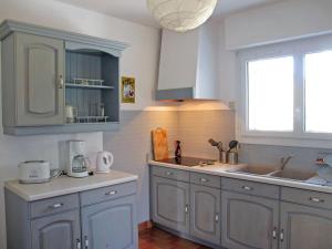 Galeriebild der Unterkunft Holiday Home El Réfugio by Interhome in Mimizan-Plage