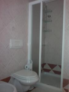 Gallery image of Apartment Kala in Punat +3 photos