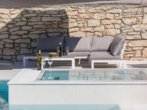 Gallery image of Holiday Home Villa Mala by Interhome in Čepljani