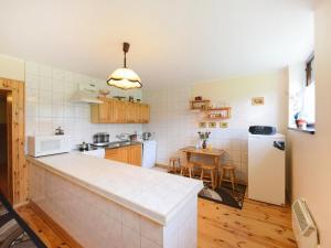 Gallery image of Holiday Home Mielno 1 by Interhome in Mielno