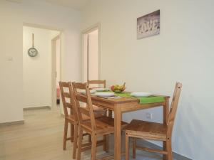 Fotografie z fotogalerie ubytování Apartment Gordana-1 by Interhome v destinaci Dramalj