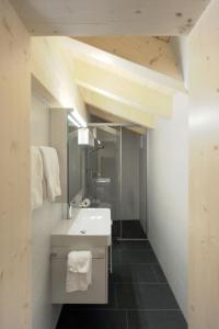 Gallery image of Apartment Kronenmatte 12 B by Interhome in Lenk