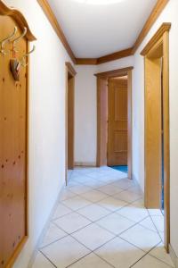 Zdjęcie z galerii obiektu Apartment Gredler-2 by Interhome w Mayrhofen