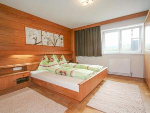 Gallery image of Holiday Home Mitzi by Interhome in Wildermieming