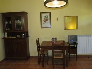 Foto dalla galleria di Apartment Villa Elster-6 by Interhome a Collecorvino