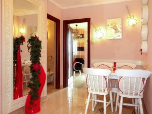 Fotografie z fotogalerie ubytování Apartment Dilly-2 by Interhome v destinaci Pinezici