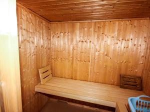 Gallery image of Chalet Willegger by Interhome in Hochrindl