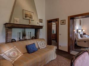 Gallery image of Apartment Le Sodole - Petunia by Interhome in San Gimignano