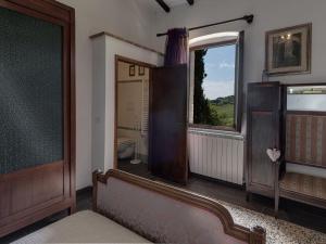 Fotografia z galérie ubytovania Apartment Le Sodole - Petunia by Interhome v San Gimignano