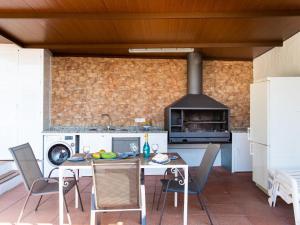 Fotografia z galérie ubytovania Holiday Home El Zapo by Interhome v destinácii Almuñécar