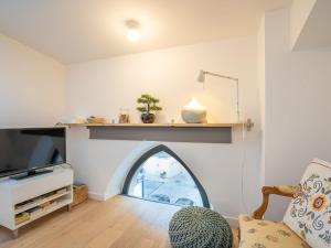 Apartment Wilson by Interhome