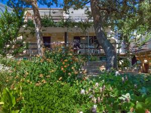 Gallery image of Holiday Home Ruža by Interhome in Selca kod Bogomolja