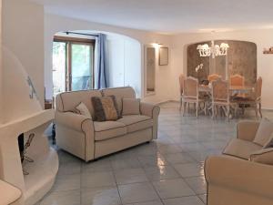 Gallery image of Holiday Home Omer by Interhome in San Teodoro