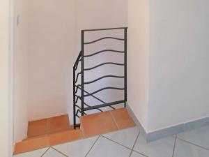 Fotografia z galérie ubytovania Holiday Home Omer by Interhome v destinácii San Teodoro