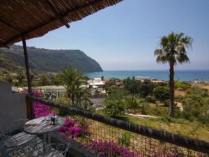 Foto da galeria de Semiramis Hotel De Charme & Pools em Ischia