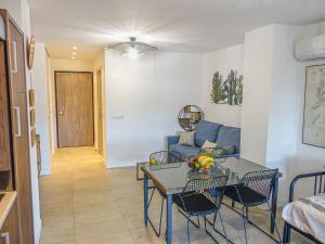 Φωτογραφία από το άλμπουμ του Studio Château-20 by Interhome σε Porto-Vecchio