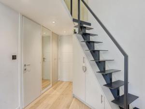 Studio Gioffredo by Interhome