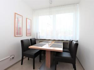 Gallery image of Apartment Alpenland-22 by Interhome in Seefeld in Tirol