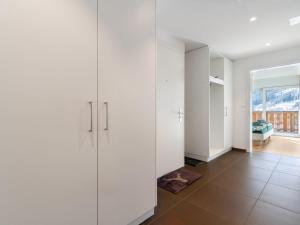 Fotografie z fotogalerie ubytování Apartment Verena by Interhome v destinaci Kandersteg